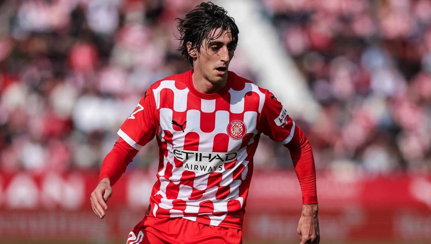 EGD Sevilla FC