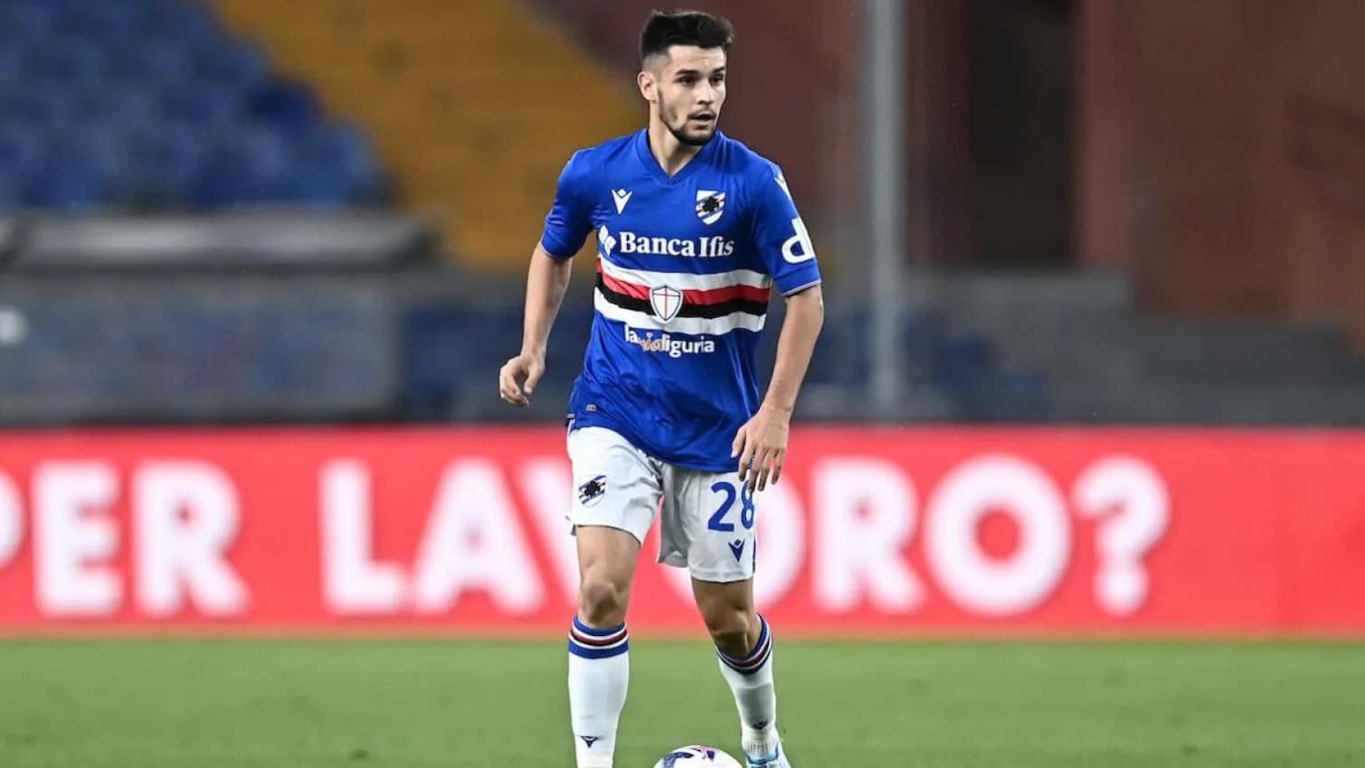 EGD Racing de Santander