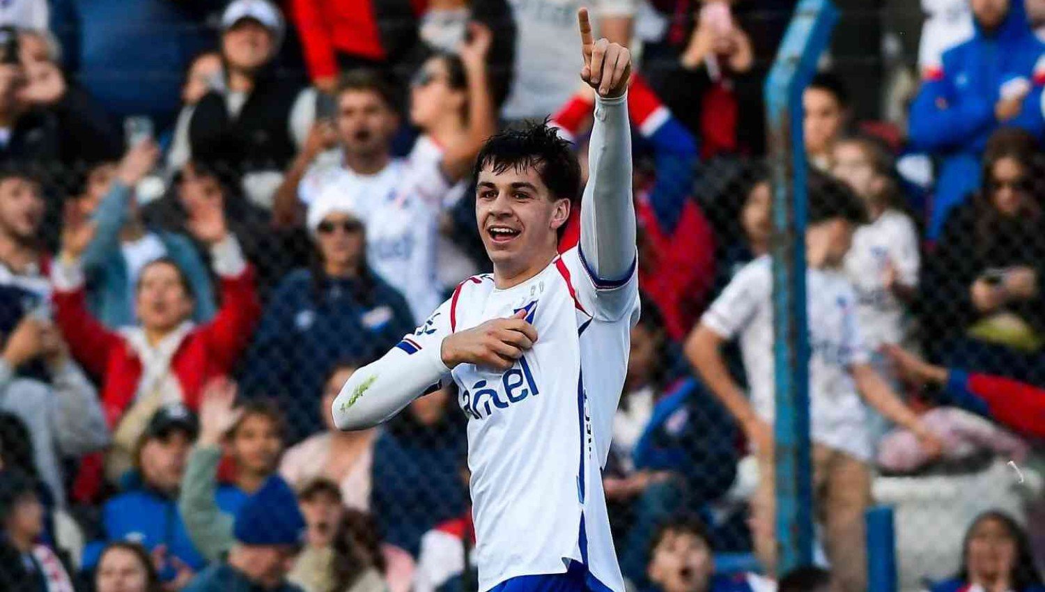 EGD Cádiz CF