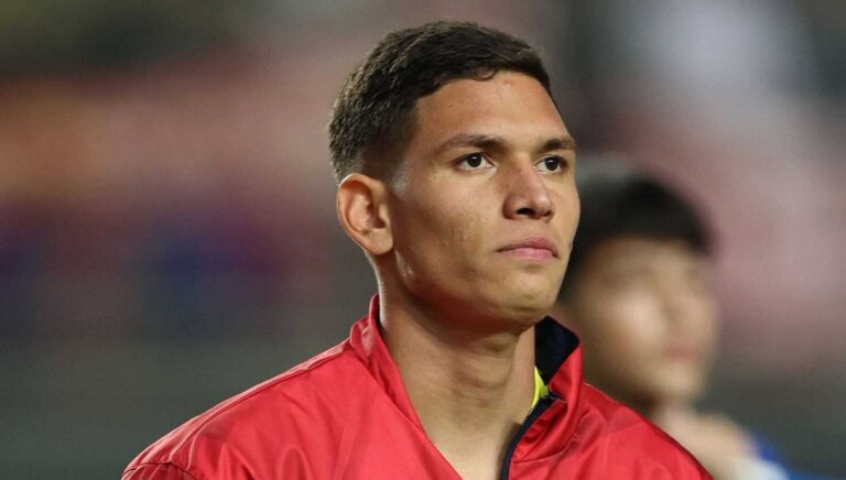 EGD Sporting de Gijón