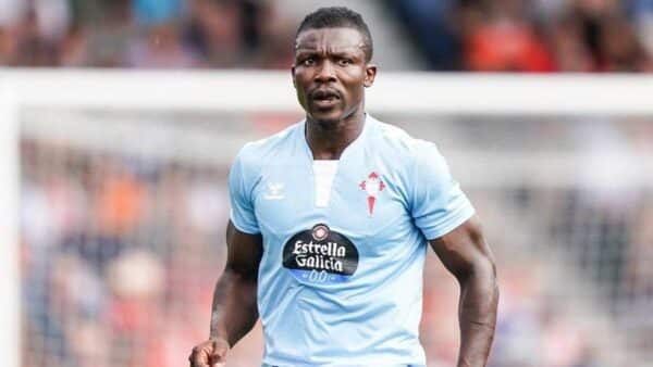 EGD Racing de Santander