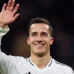 EGD Deportivo de La Coruña