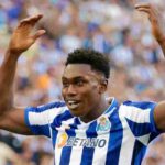 EGD Atlético de Madrid