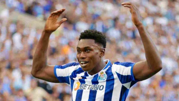 EGD Atlético de Madrid