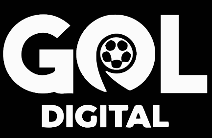 elgoldigital