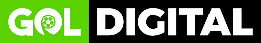 elgoldigital