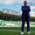 EGD Racing Santander