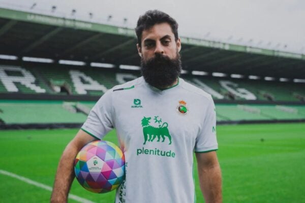 EGD Racing de Santander