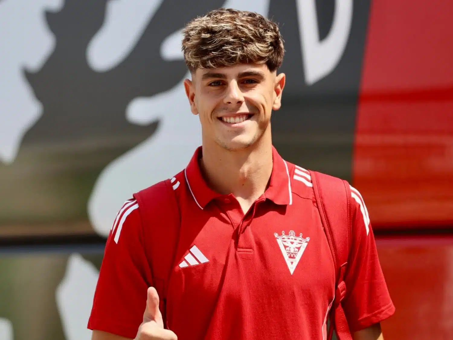 EGD Alavés