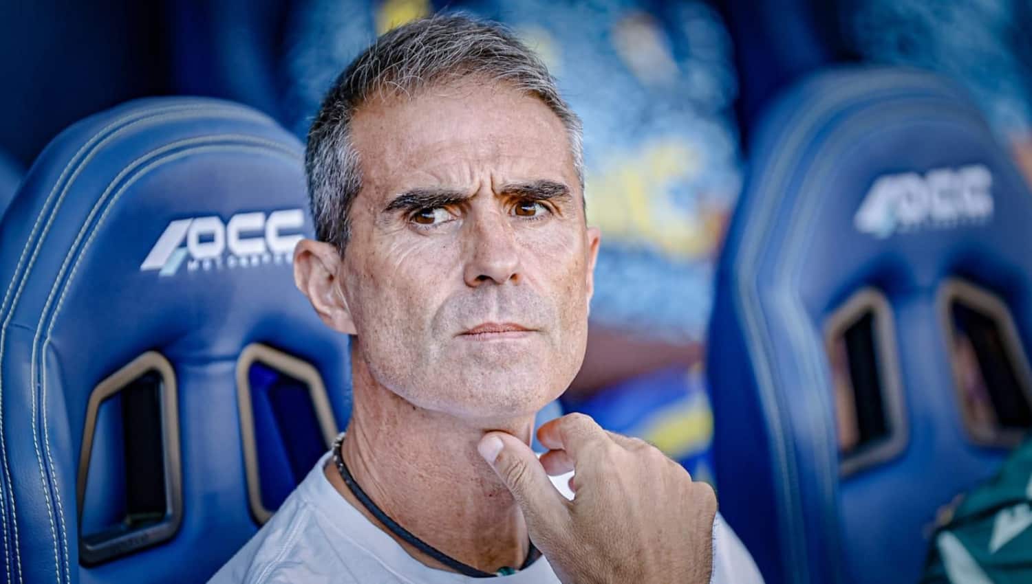Cádiz CF