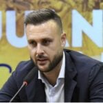 Cádiz CF