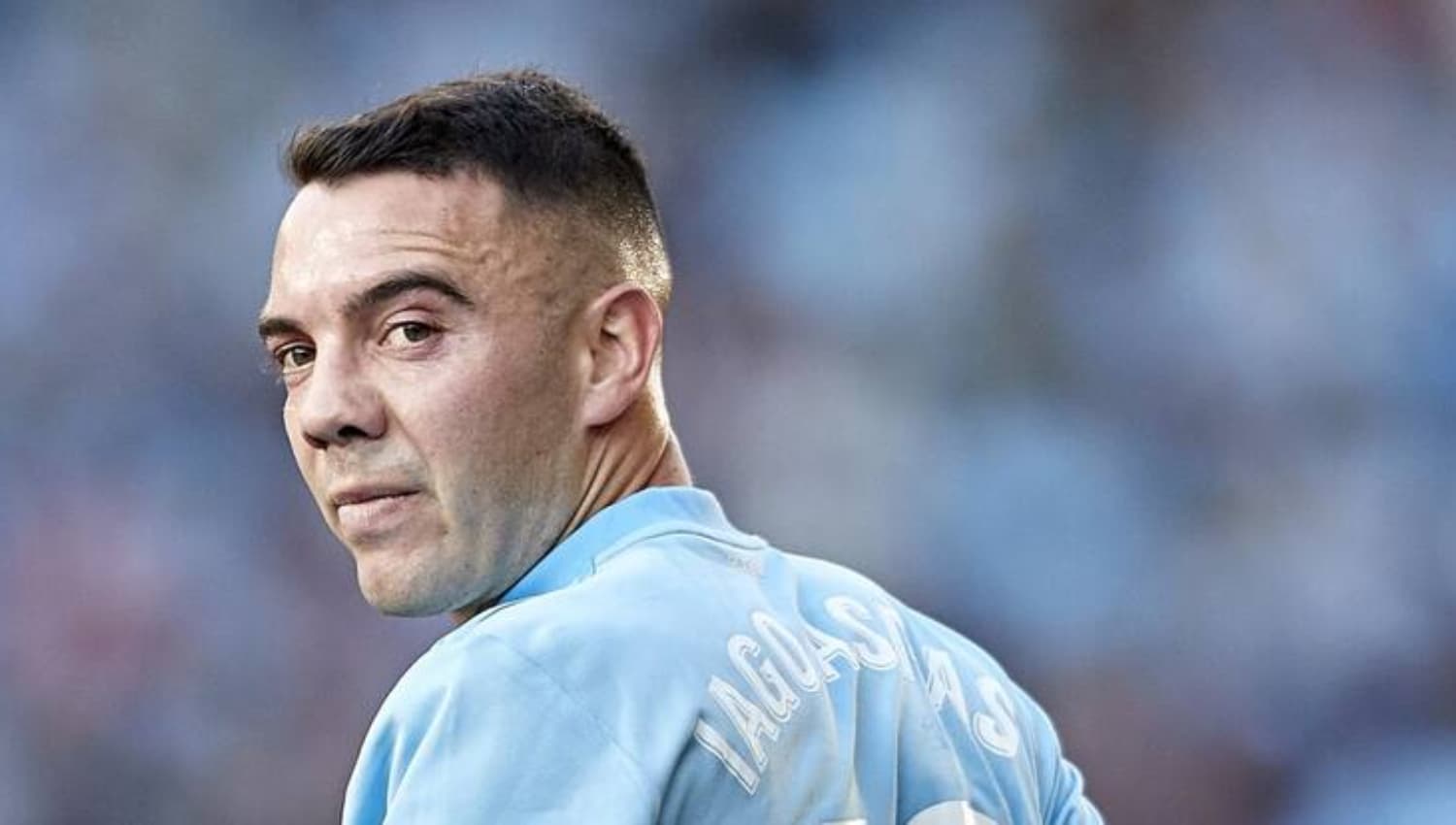 Celta de Vigo
