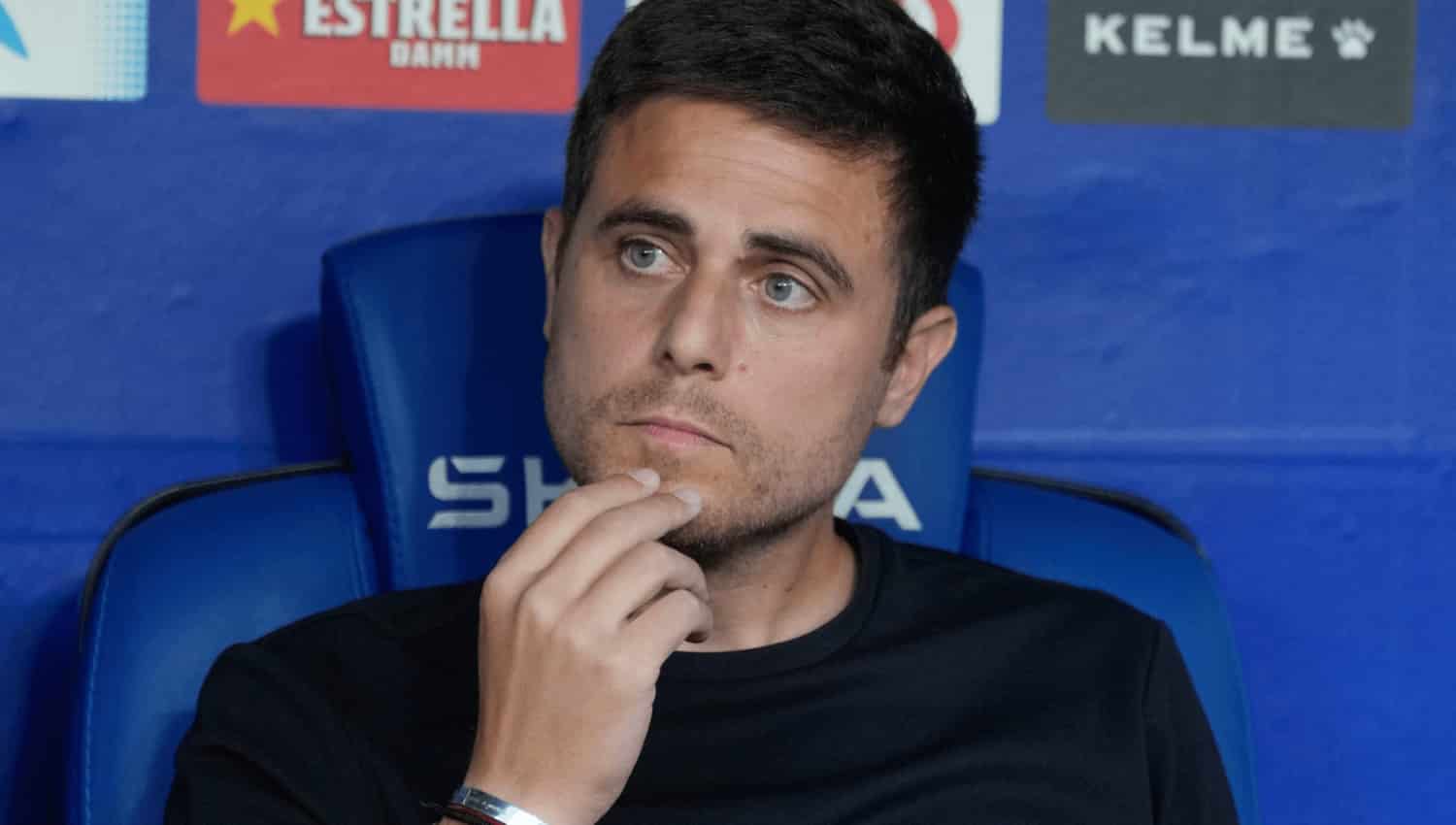 CA Osasuna