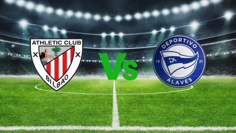 Athletic