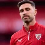 Athletic
