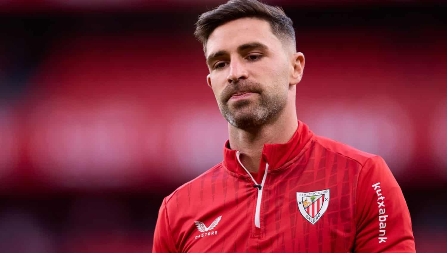 Athletic
