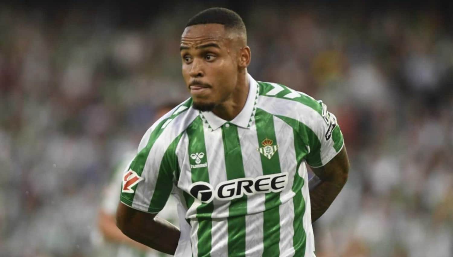 Real Betis