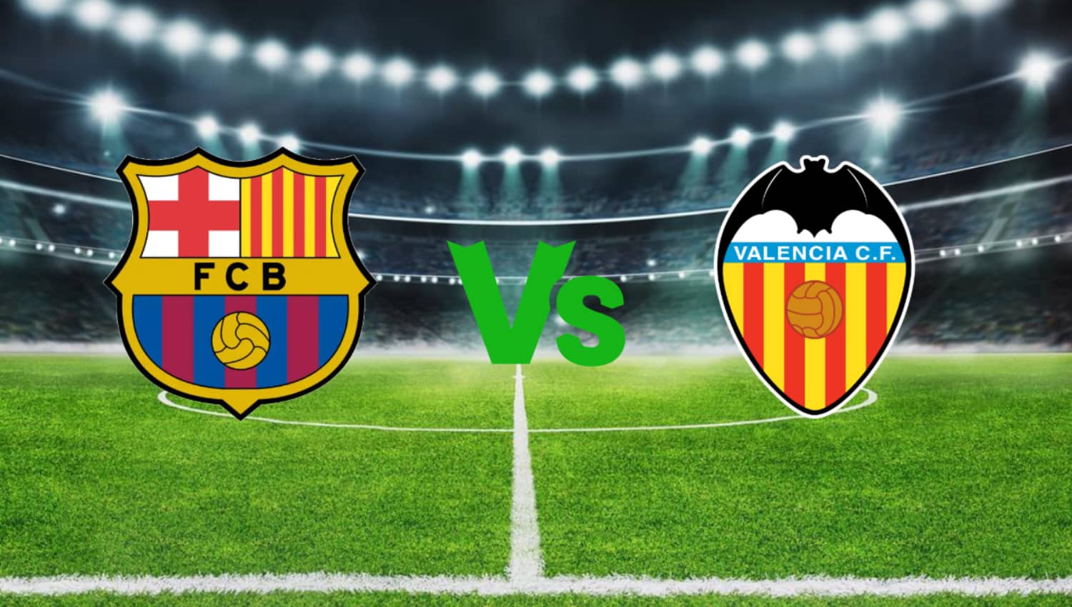 FC Barcelona