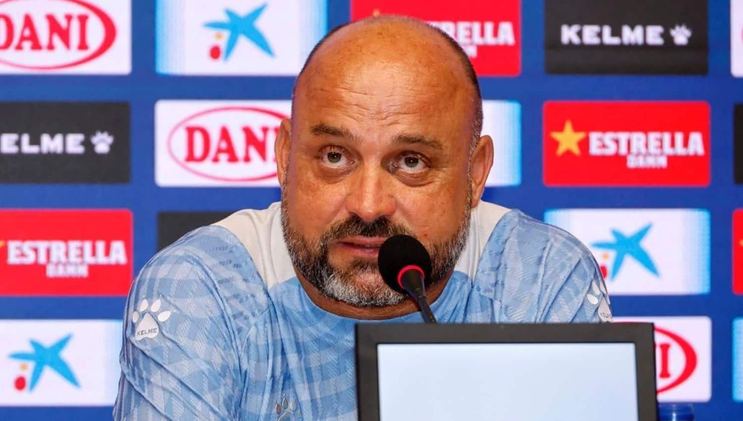 RCD Espanyol