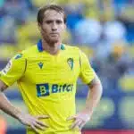 Cádiz CF