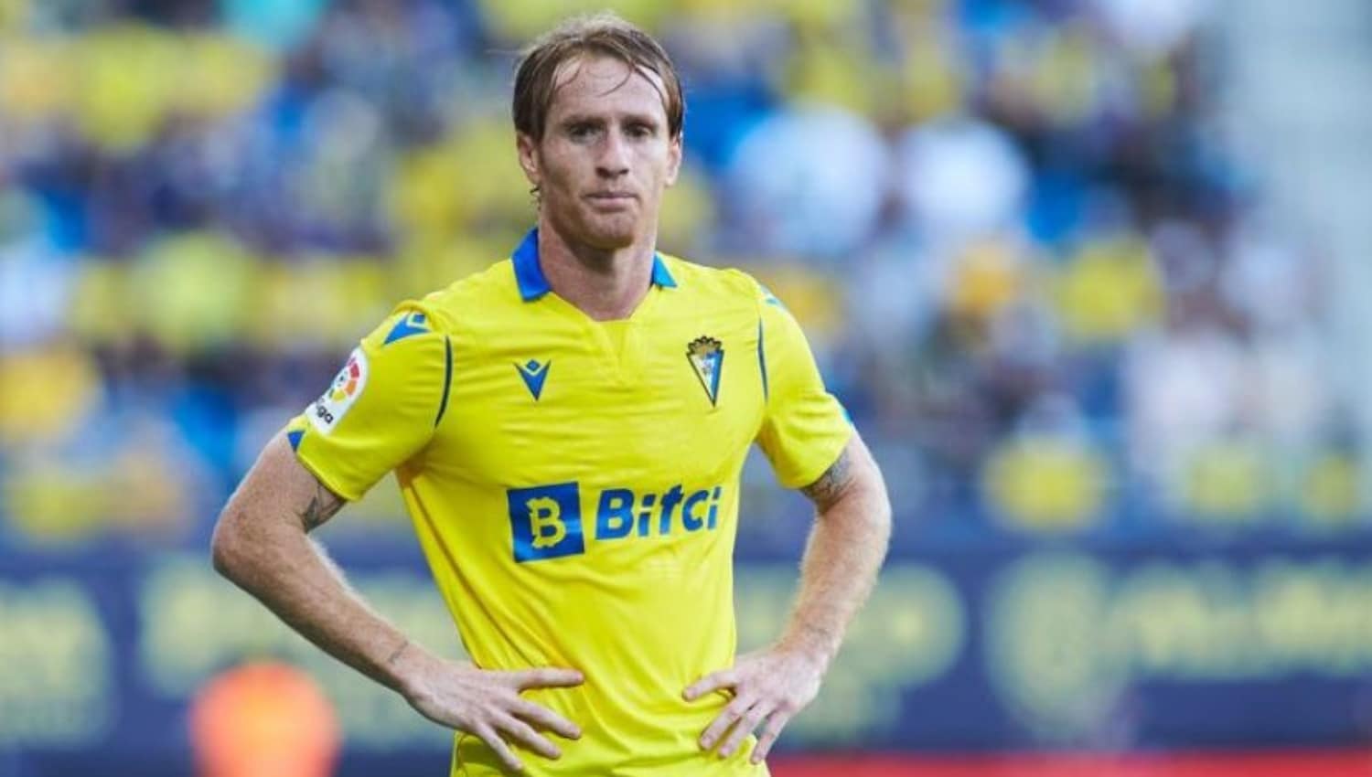 Cádiz CF