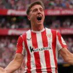 Selección Española