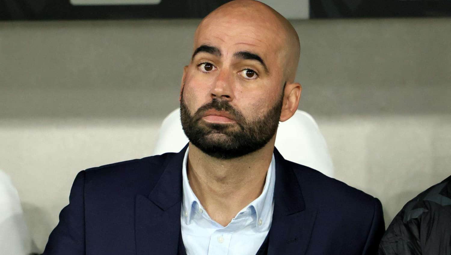 Europa League
