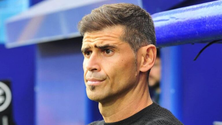 Deportivo de La Coruña