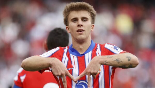 Selección Española