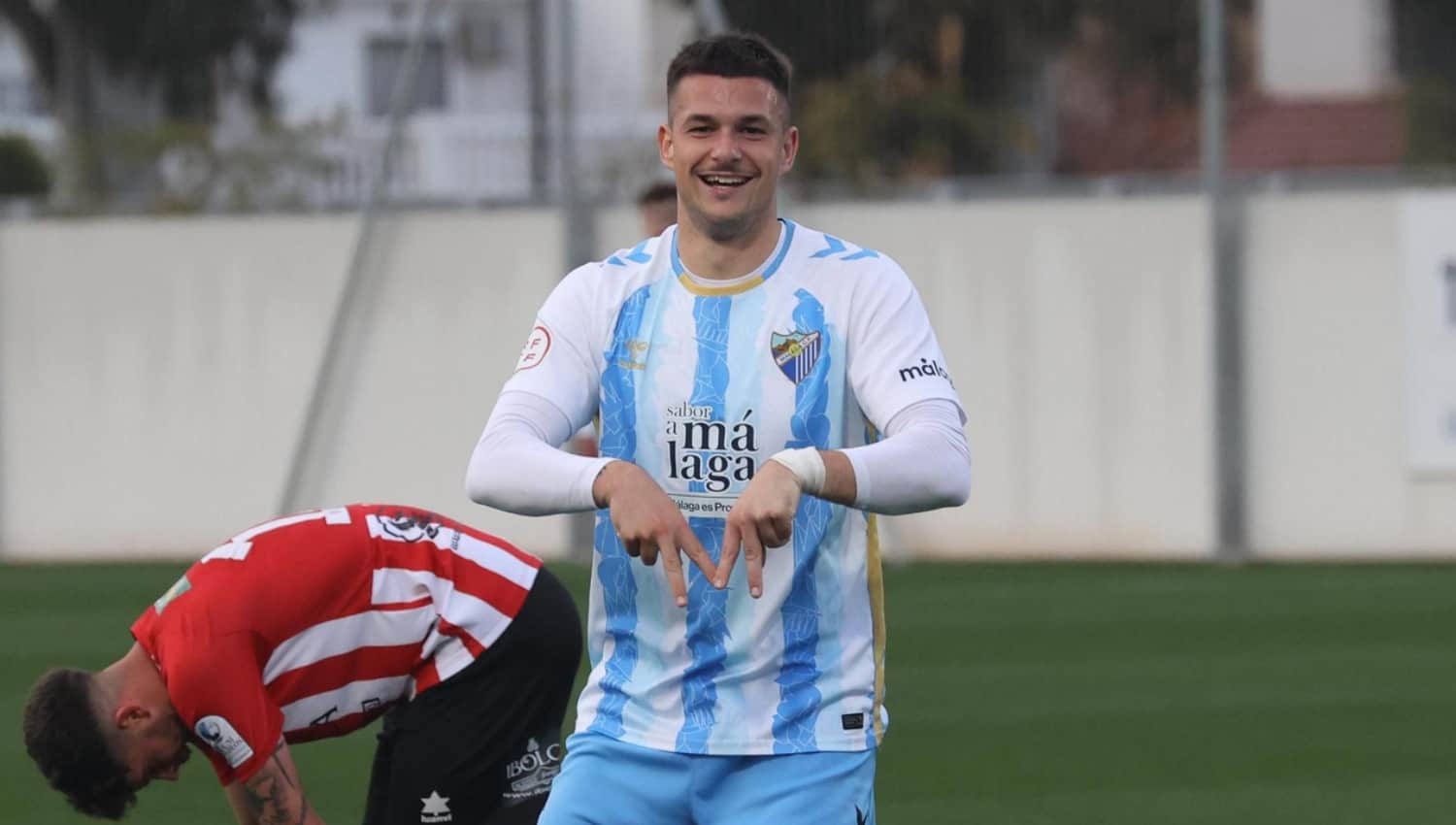 Málaga CF