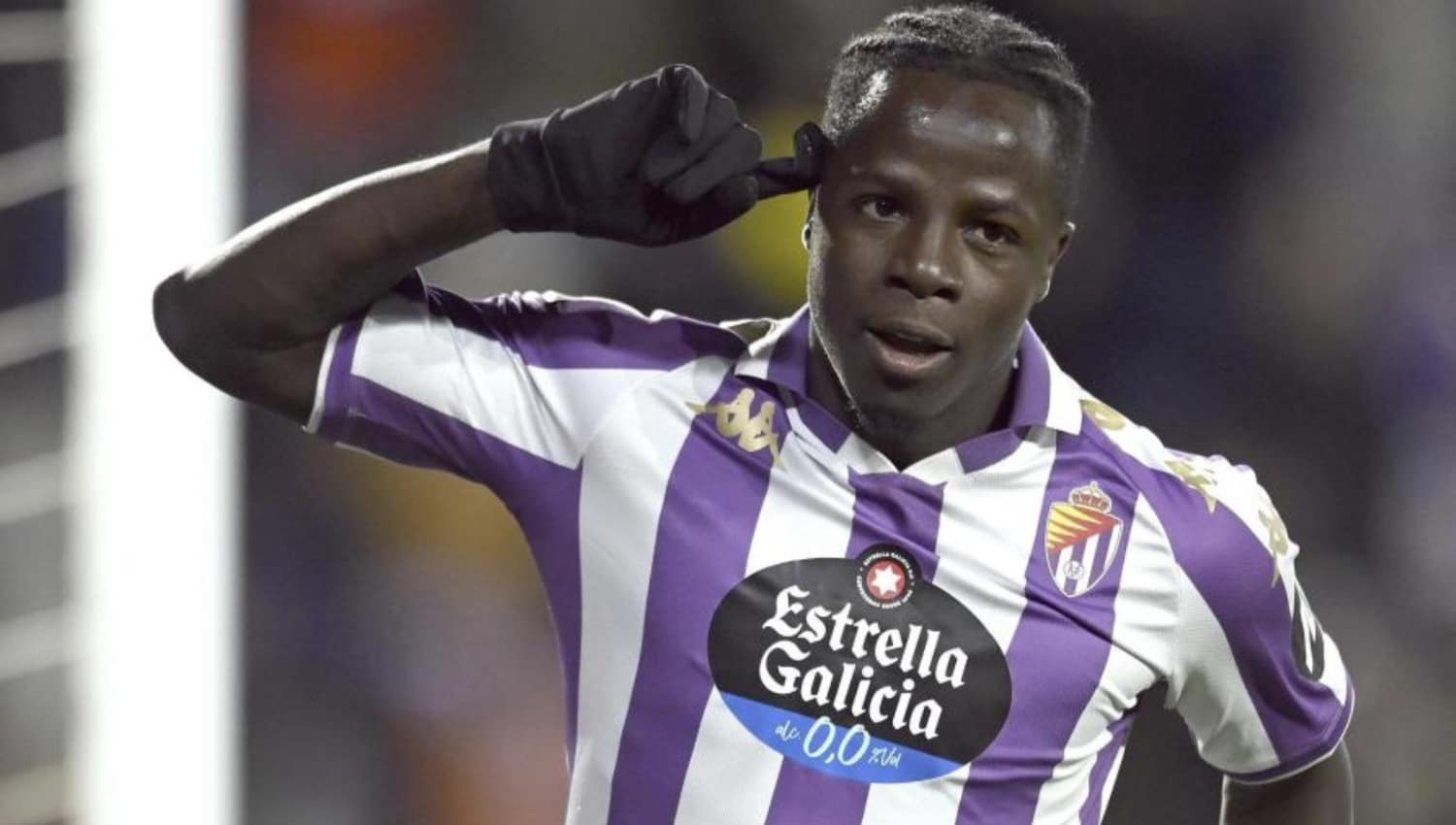 Real Valladolid