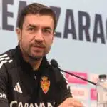 Real Zaragoza