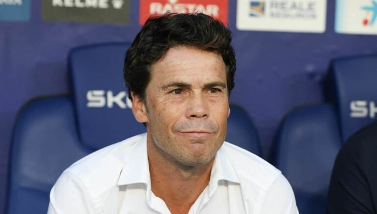 UD Almería