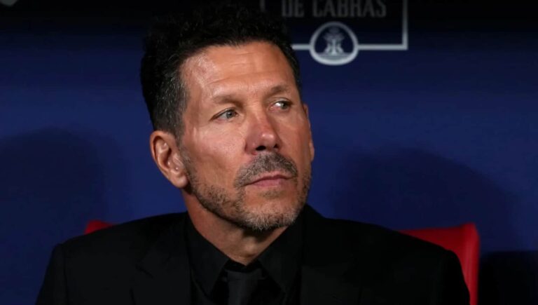 Calendario de partidos del Atlético de Madrid en enero de 2026: Derbi en Supercopa, Champions League y Copa del Rey.