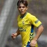 UD Las Palmas