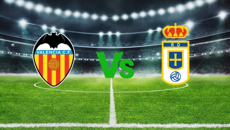 Valencia CF
