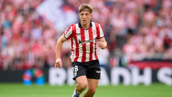 Selección Española