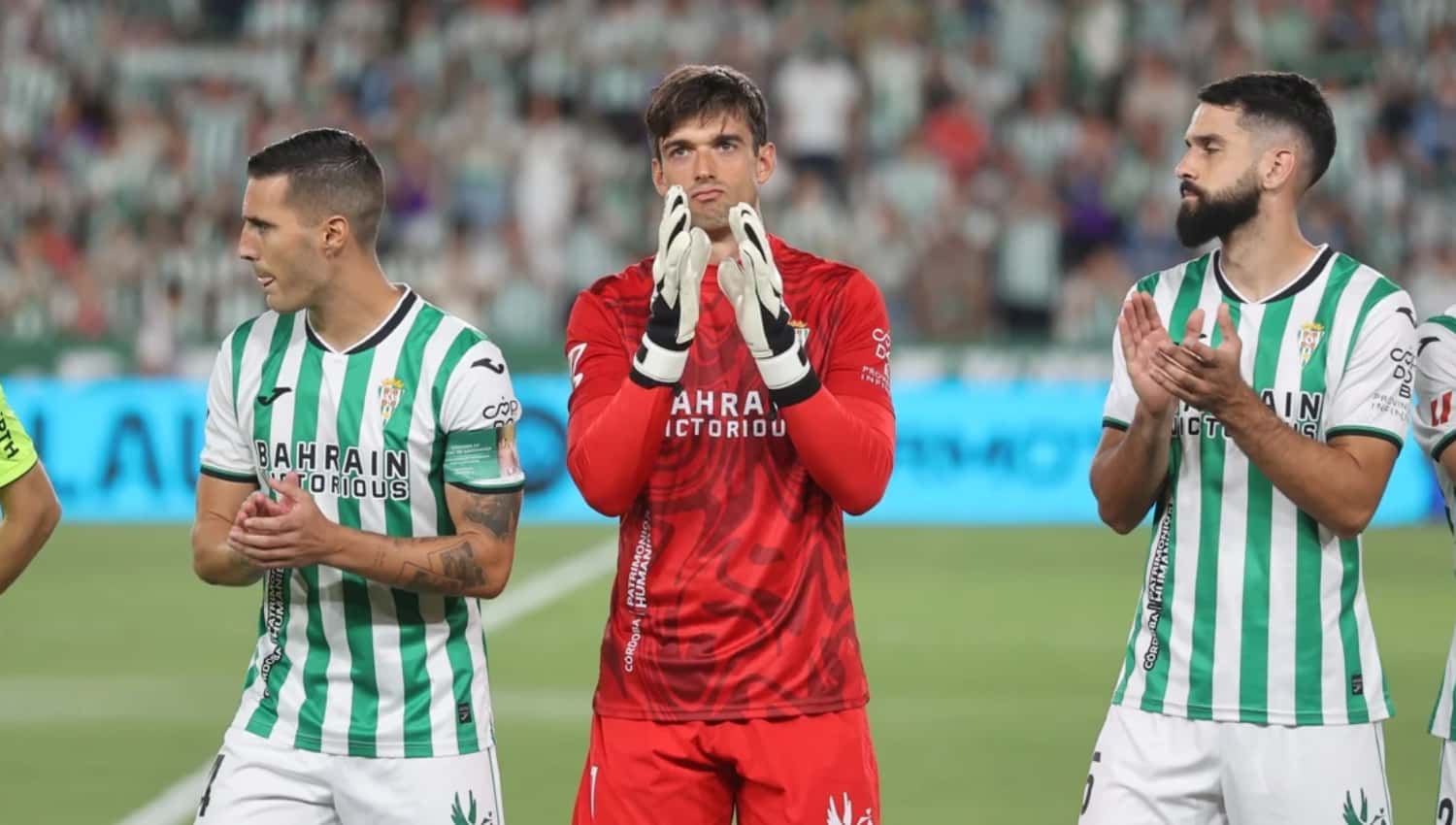Córdoba CF
