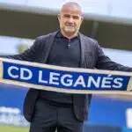 EGD Leganés