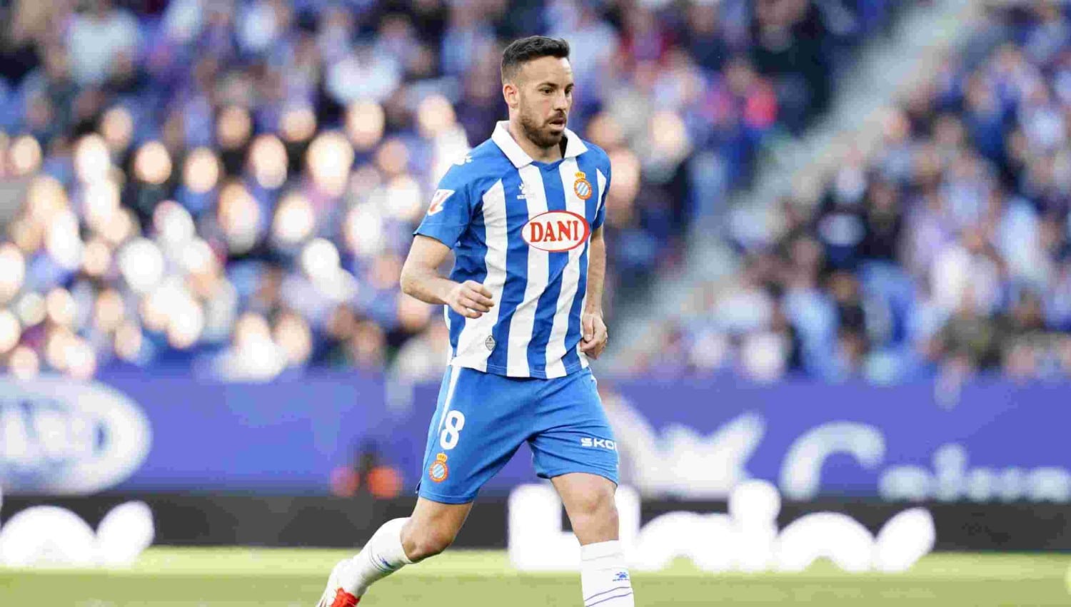 EGD Espanyol