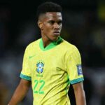 Balón de Oro Real Madrid