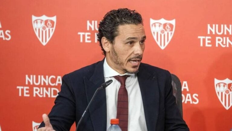 Sevilla FC