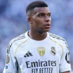 Balón de Oro Real Madrid