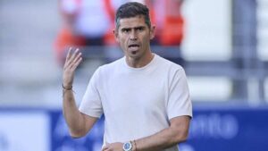 EGD Deportivo de La Coruña