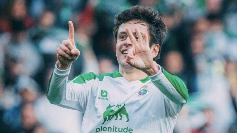 Marco Sangalli Racing