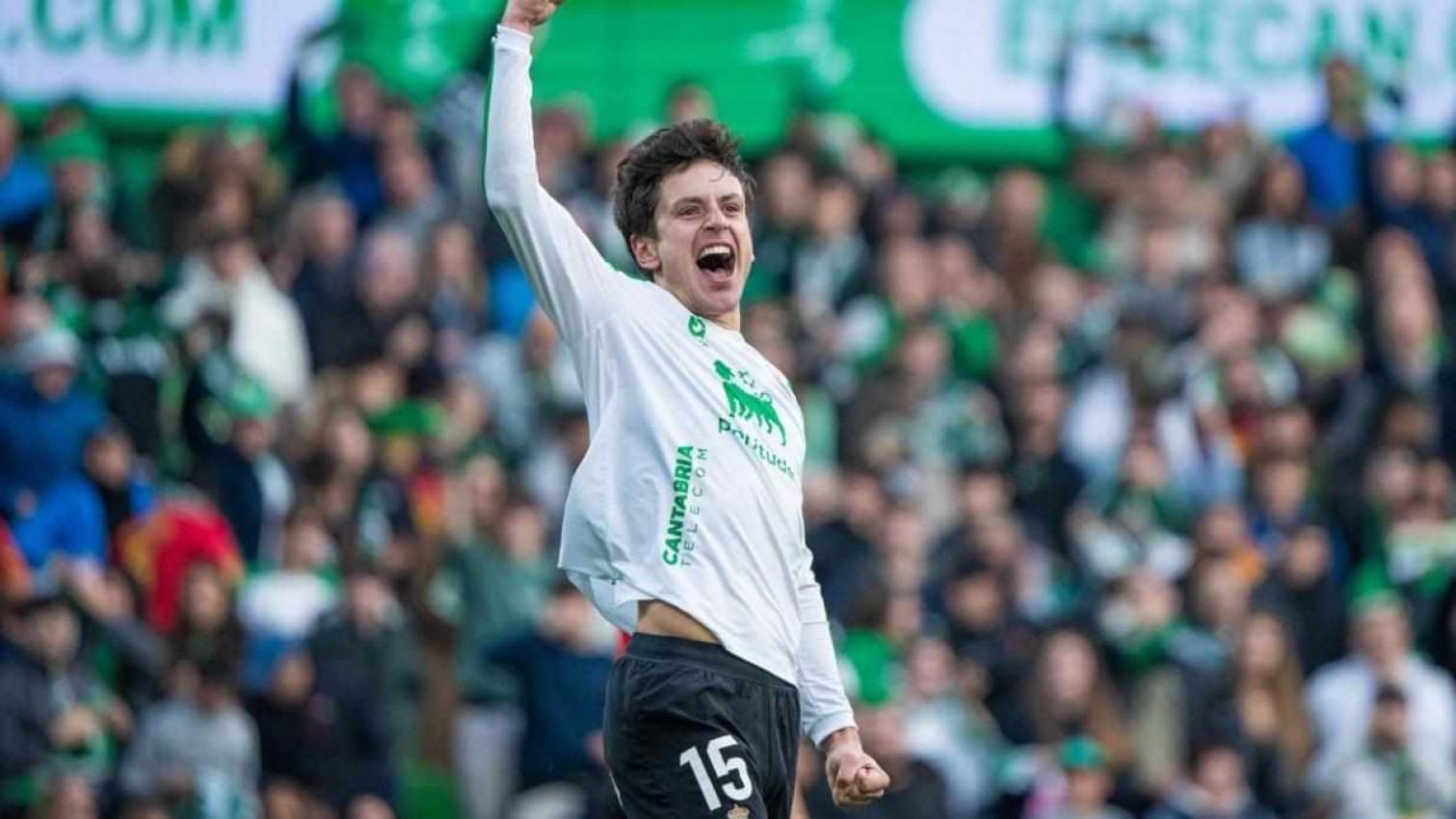 Marco Sangalli Racing