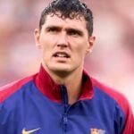 EGD FC Barcelona