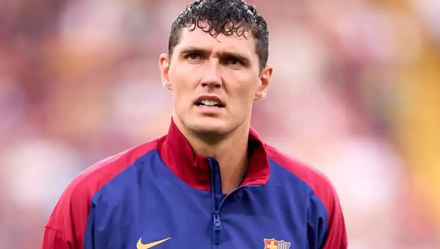 EGD FC Barcelona