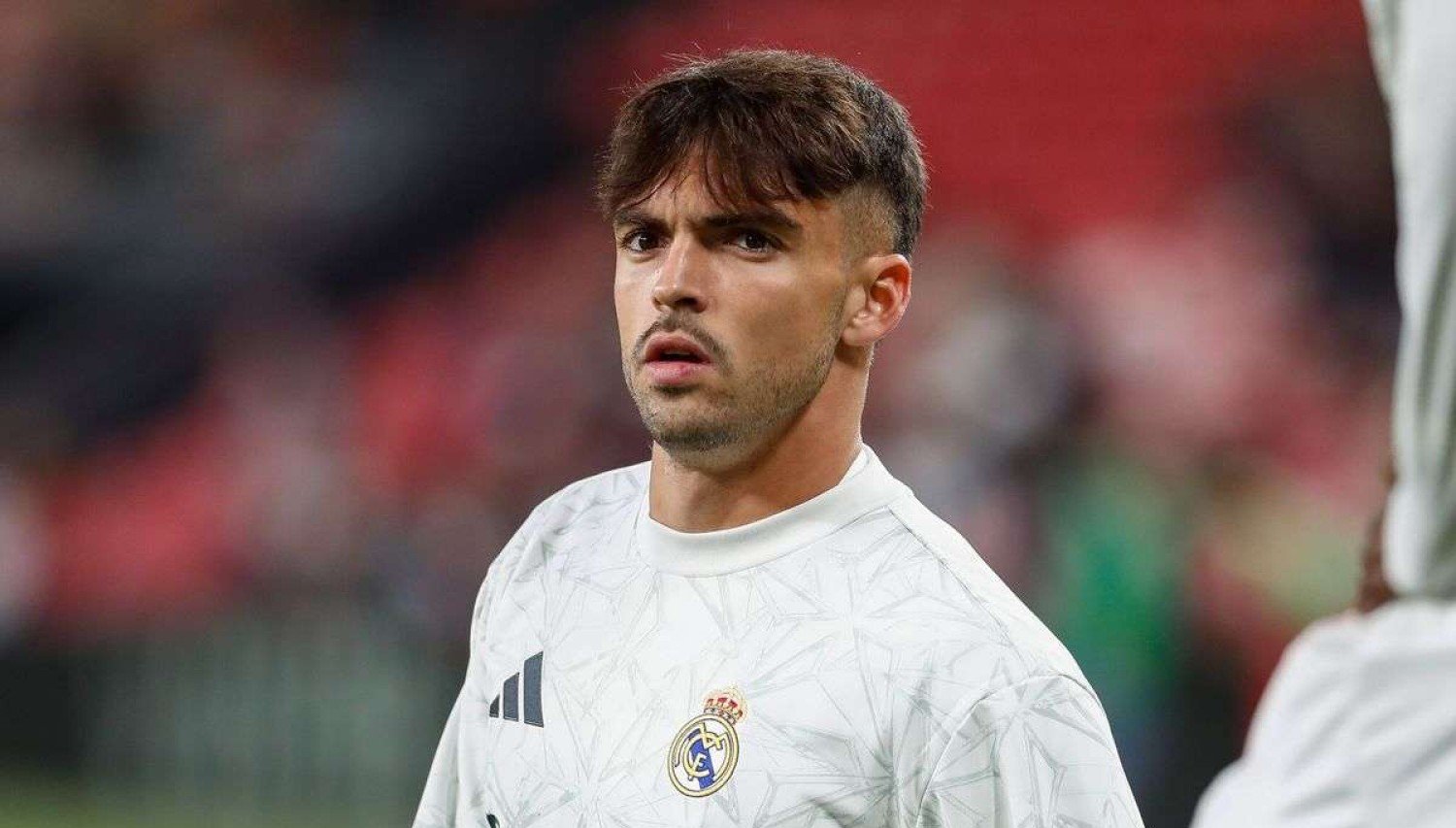 EGD Real Madrid