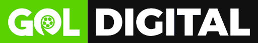 elgoldigital